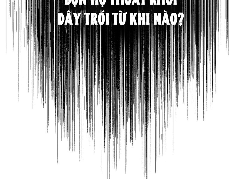 Ác Chi Hoàn Chapter 33 - Trang 152