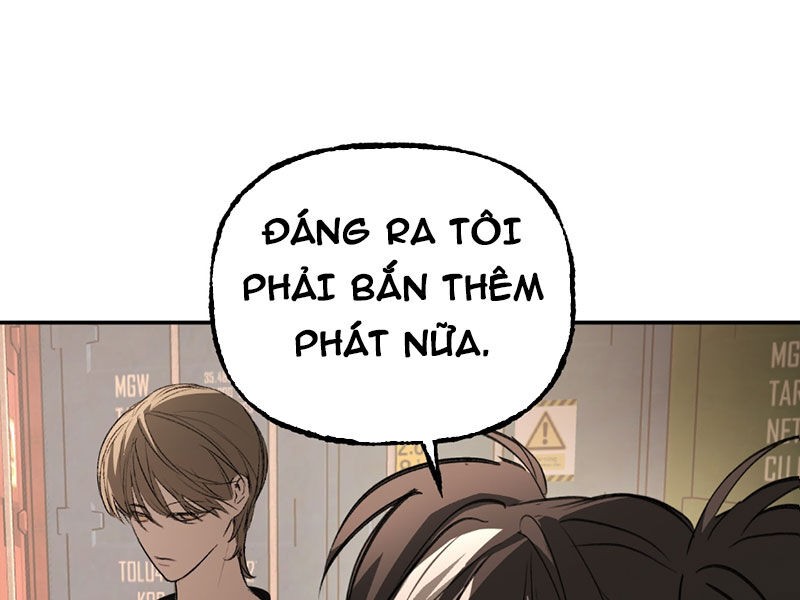 Ác Chi Hoàn Chapter 33 - Trang 189