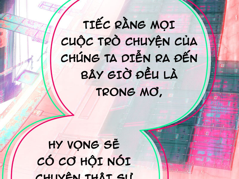 Ác Chi Hoàn Chapter 33 - Trang 119