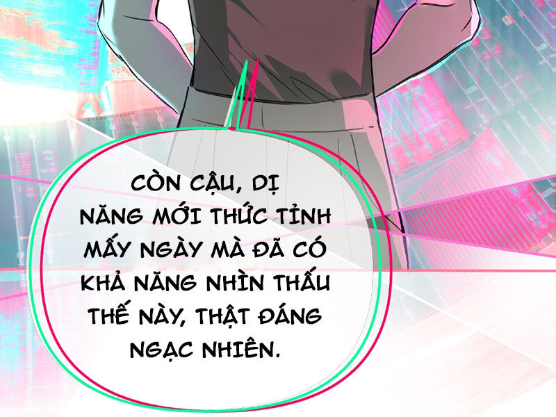 Ác Chi Hoàn Chapter 33 - Trang 101