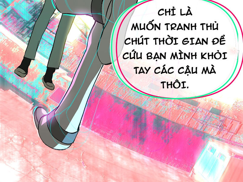 Ác Chi Hoàn Chapter 33 - Trang 98