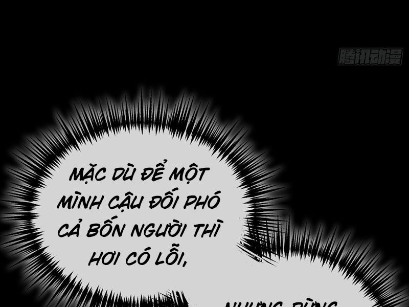 Ác Chi Hoàn Chapter 33 - Trang 209