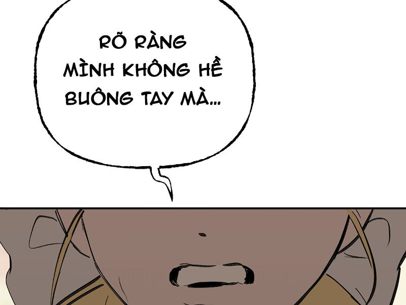 Ác Chi Hoàn Chapter 33 - Trang 157