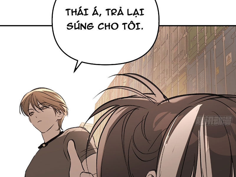 Ác Chi Hoàn Chapter 33 - Trang 137