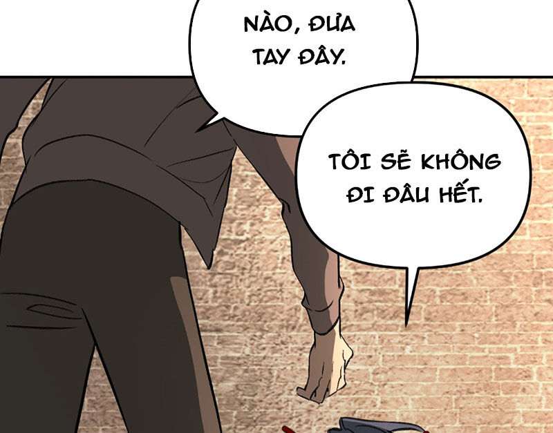 Ác Chi Hoàn Chapter 33 - Trang 19