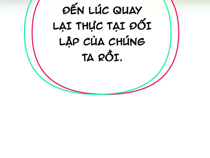 Ác Chi Hoàn Chapter 33 - Trang 124