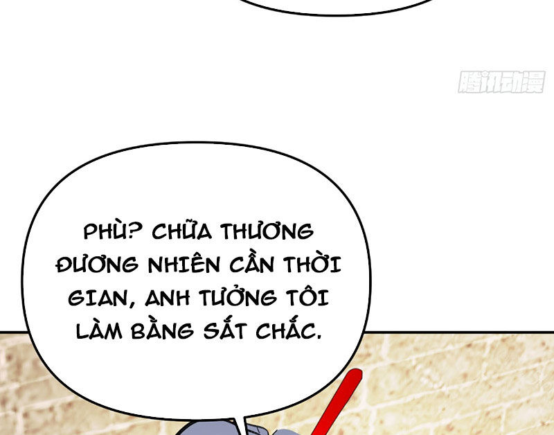 Ác Chi Hoàn Chapter 33 - Trang 11