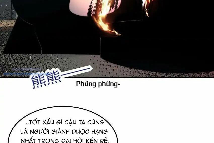 Ta Dựa Vào Danh Hào Hệ Thống Đả Bại Ngàn Vạn Thần Hào chapter 73 - Trang 42