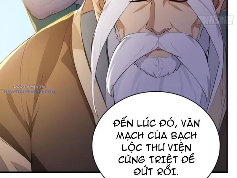 Ta Thật Không Muốn Làm Thánh Tiên chapter 42 - Trang 92