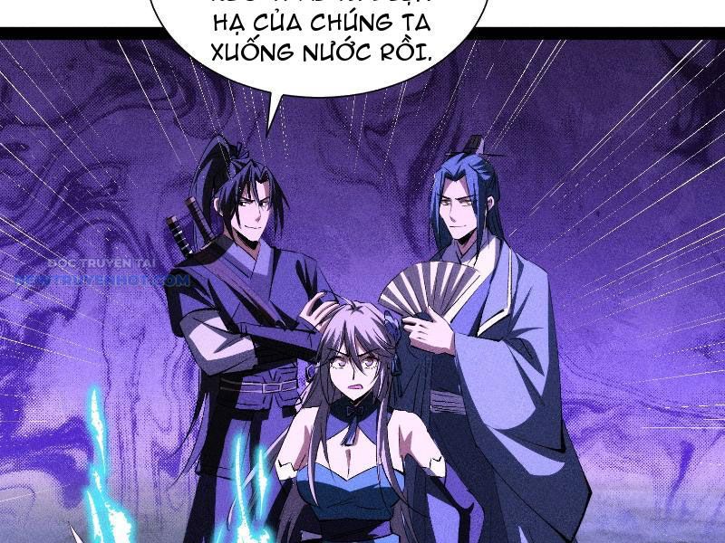 Tróc Đao Nhân chapter 48 - Trang 94