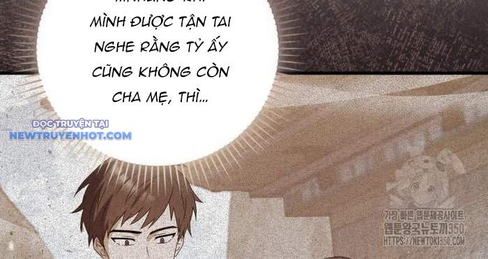 Trở Thành Đệ Tử Nhỏ Tuổi Nhất Phái Hoa Sơn chapter 12 - Trang 66