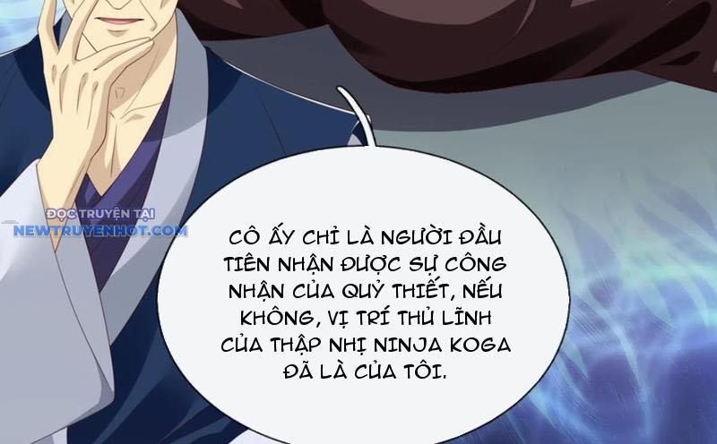 Ta Tu Luyện Thành Thần Tại đô Thị chapter 68 - Trang 69