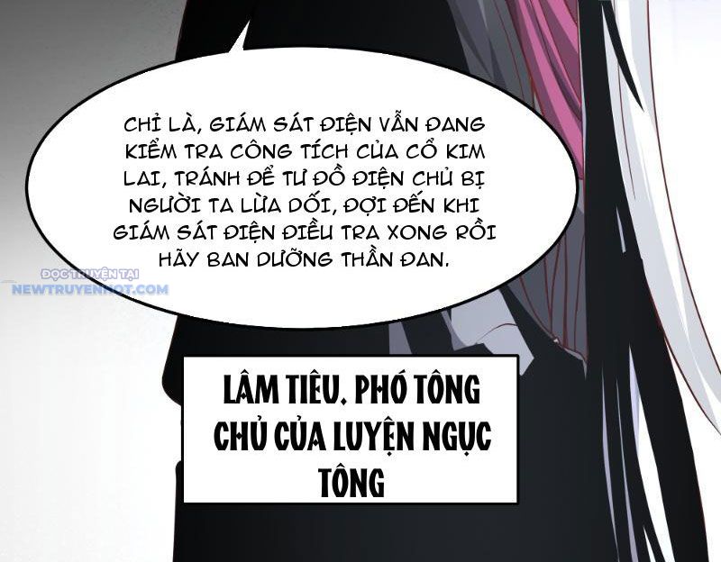 Hạch Động Lực Kiếm Tiên chapter 10 - Trang 11