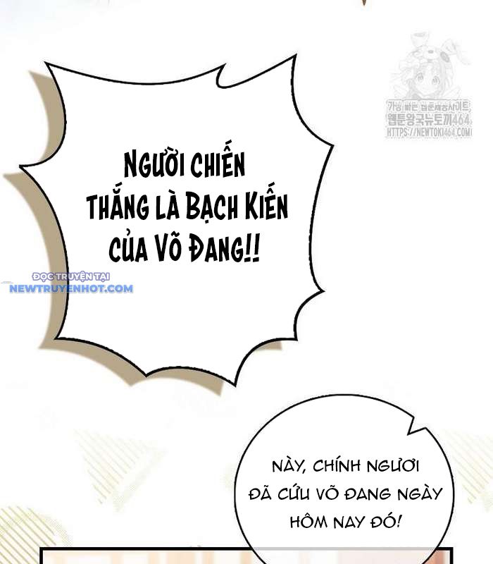 Trở Thành Đệ Tử Nhỏ Tuổi Nhất Phái Hoa Sơn chapter 28 - Trang 49