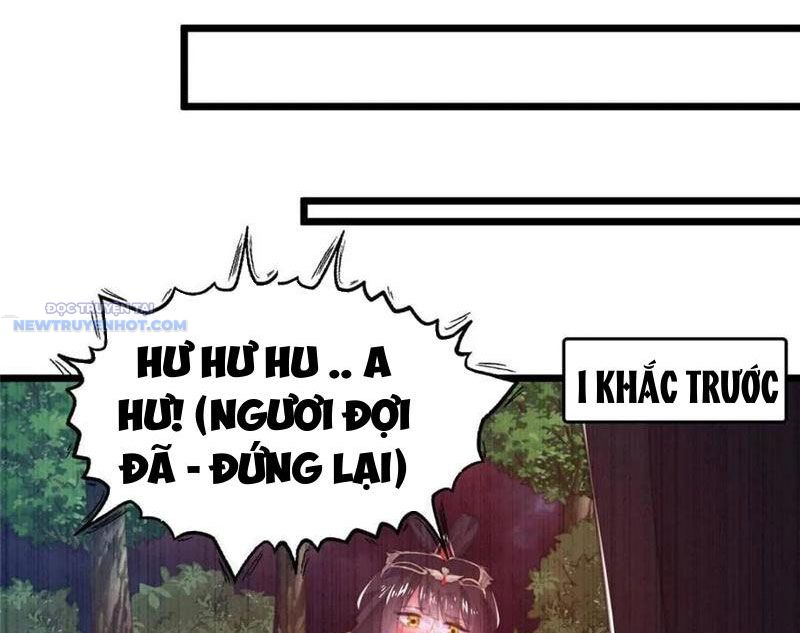 Nữ Đồ Đệ Ai Nấy Đều Muốn Giết Ta chapter 202 - Trang 14