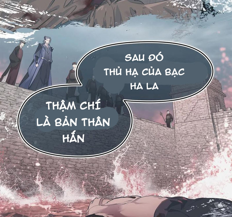 Tối Cường Thiên đế Hệ Thống chapter 24 - Trang 29