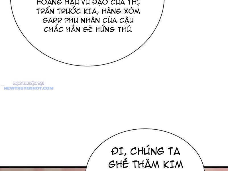 Toàn Dân Thần Vương: Tôi Hiến Tế Nghìn Tỷ Sinh Linh! chapter 60 - Trang 70