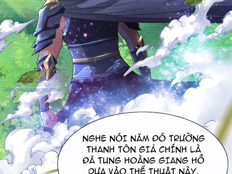 Khắc đan Tu Tiên Chỉ Cẩu Trường Sinh chapter 5 - Trang 20