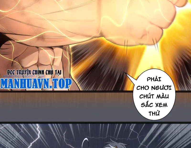 Cao Đẳng Linh Hồn chapter 299 - Trang 51