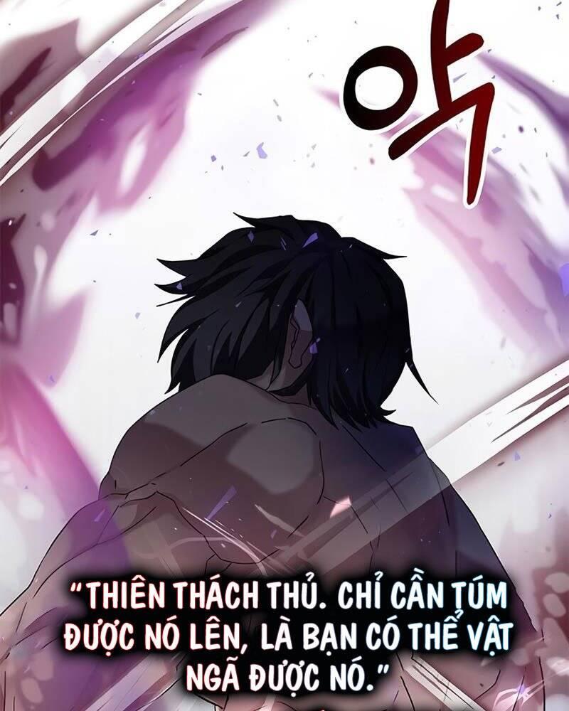 Học Viện Tối Thượng Chapter 0 - Trang 82