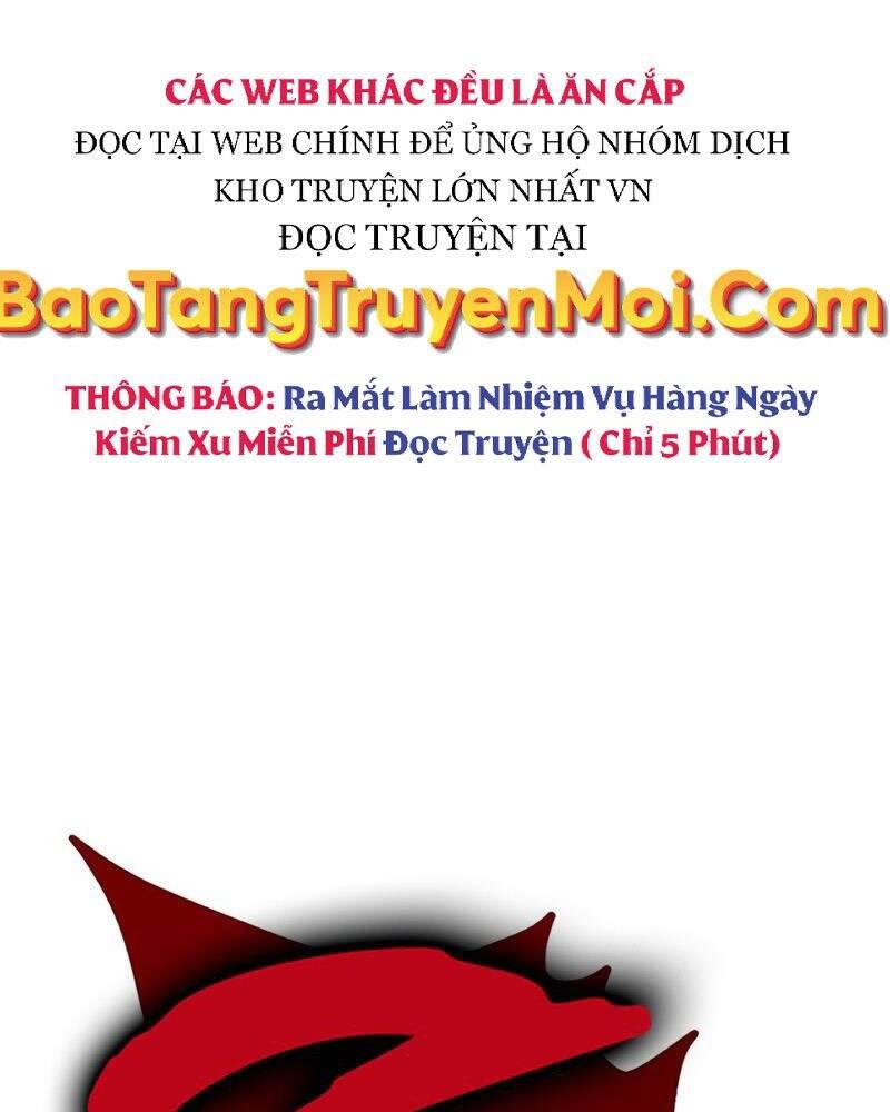 Học Viện Tối Thượng Chapter 0 - Trang 46