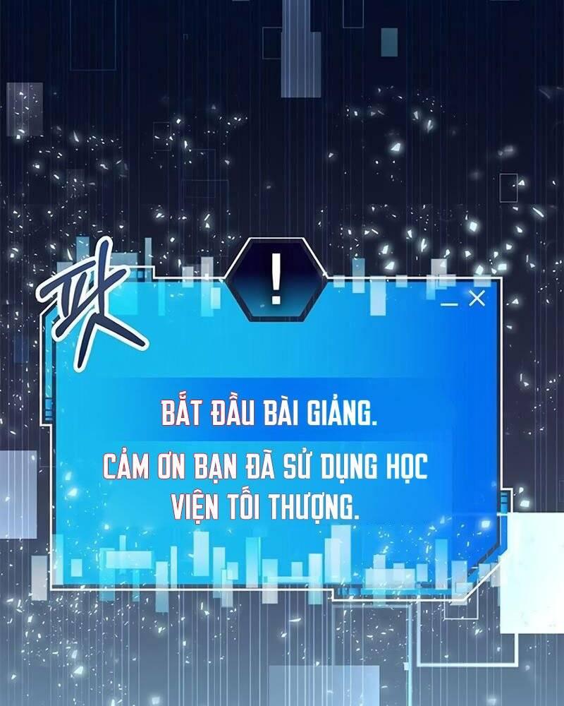 Học Viện Tối Thượng Chapter 0 - Trang 106