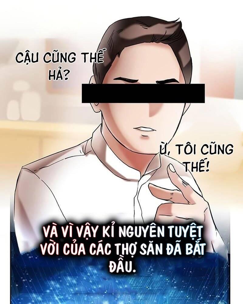 Học Viện Tối Thượng Chapter 0 - Trang 34