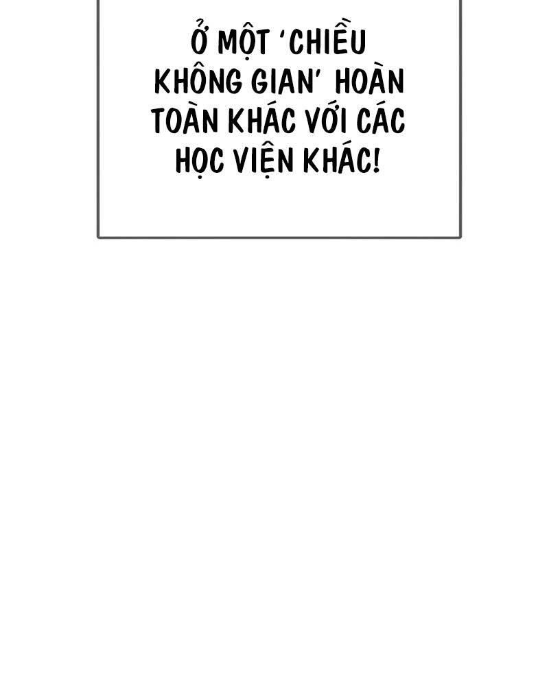 Học Viện Tối Thượng Chapter 0 - Trang 90