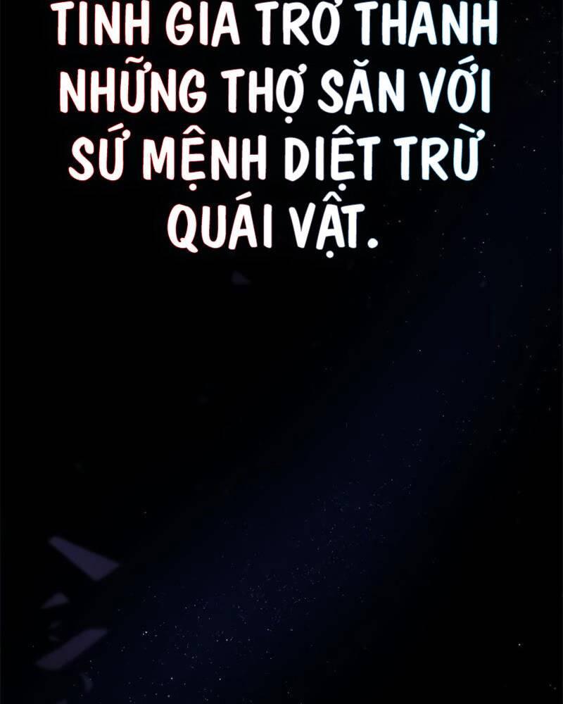 Học Viện Tối Thượng Chapter 0 - Trang 23