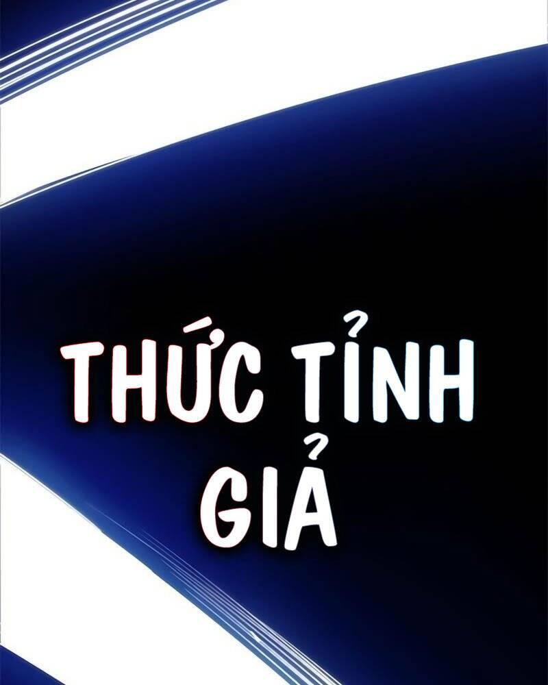 Học Viện Tối Thượng Chapter 0 - Trang 16