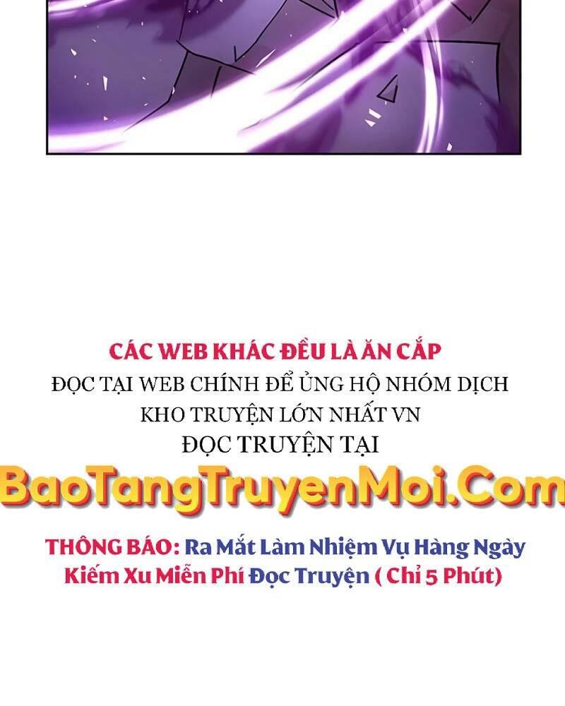 Học Viện Tối Thượng Chapter 0 - Trang 71