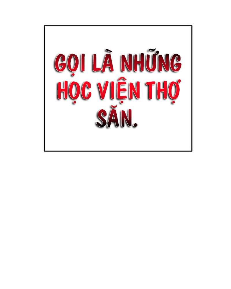 Học Viện Tối Thượng Chapter 0 - Trang 44