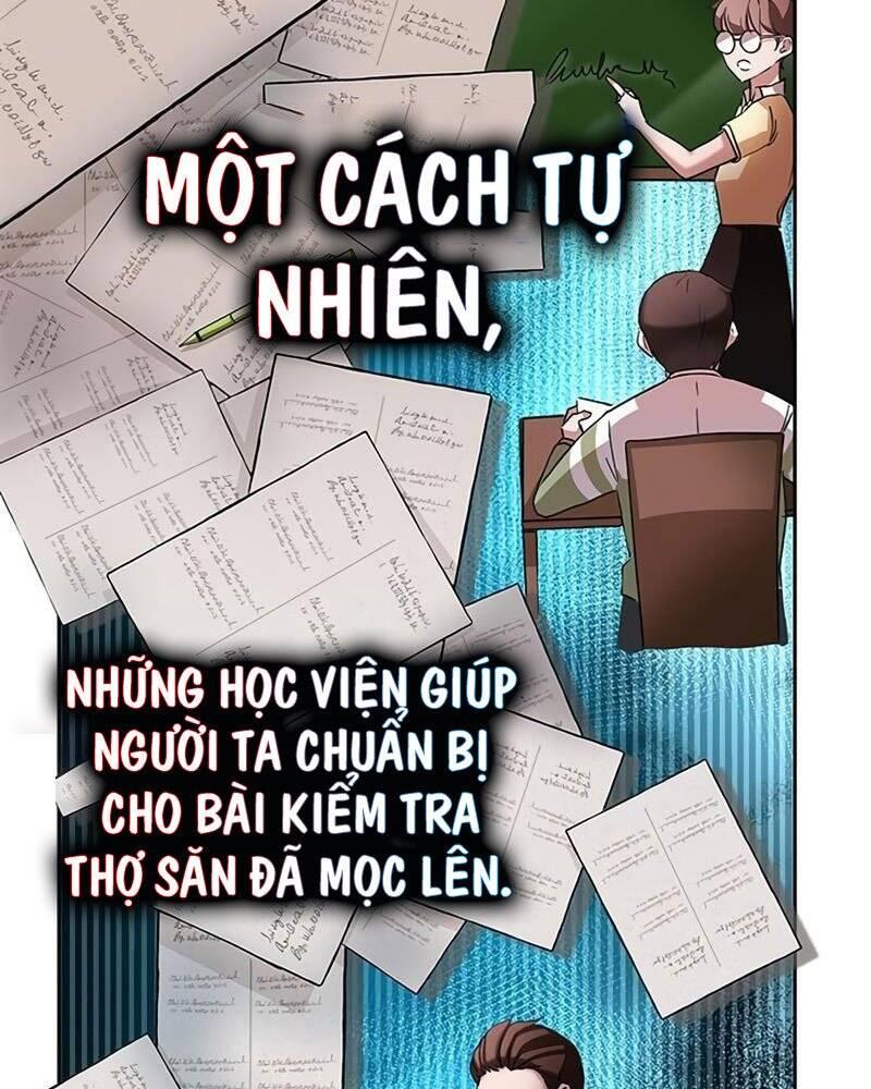 Học Viện Tối Thượng Chapter 0 - Trang 40