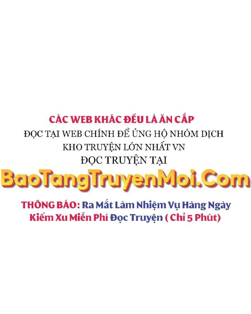 Học Viện Tối Thượng Chapter 0 - Trang 91