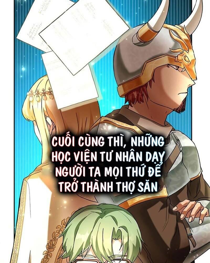 Học Viện Tối Thượng Chapter 0 - Trang 42