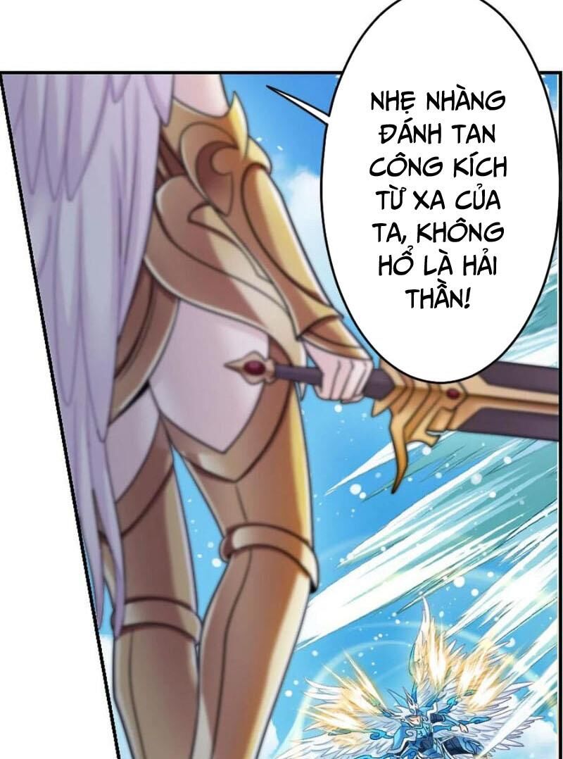 Đấu La Đại Lục Chapter 355.3 - Trang 8