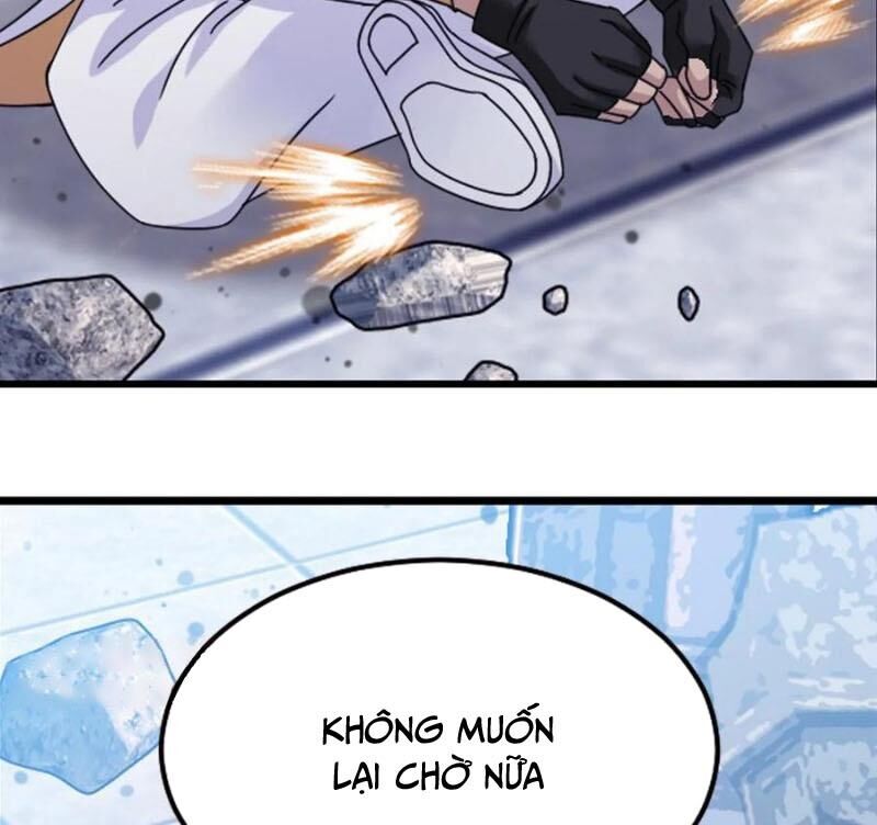 Đấu La Đại Lục Chapter 355.2 - Trang 20