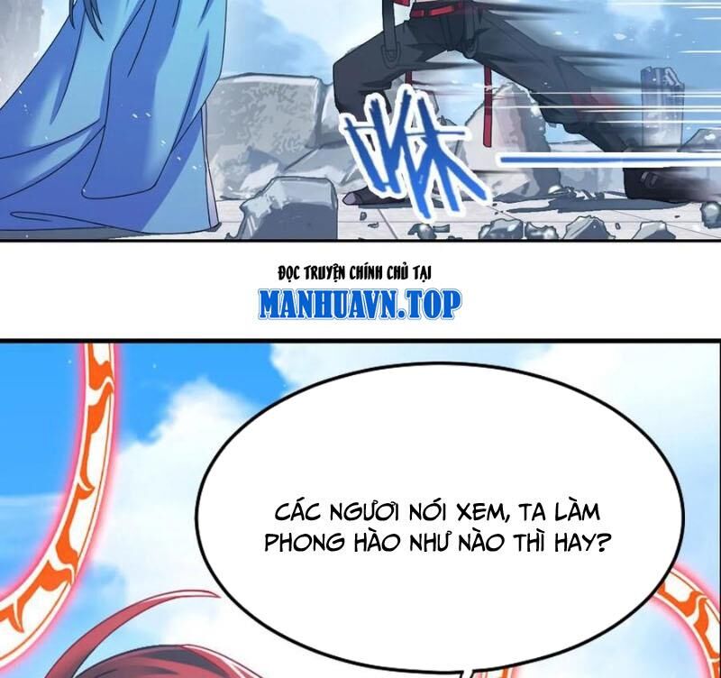 Đấu La Đại Lục Chapter 355.2 - Trang 12