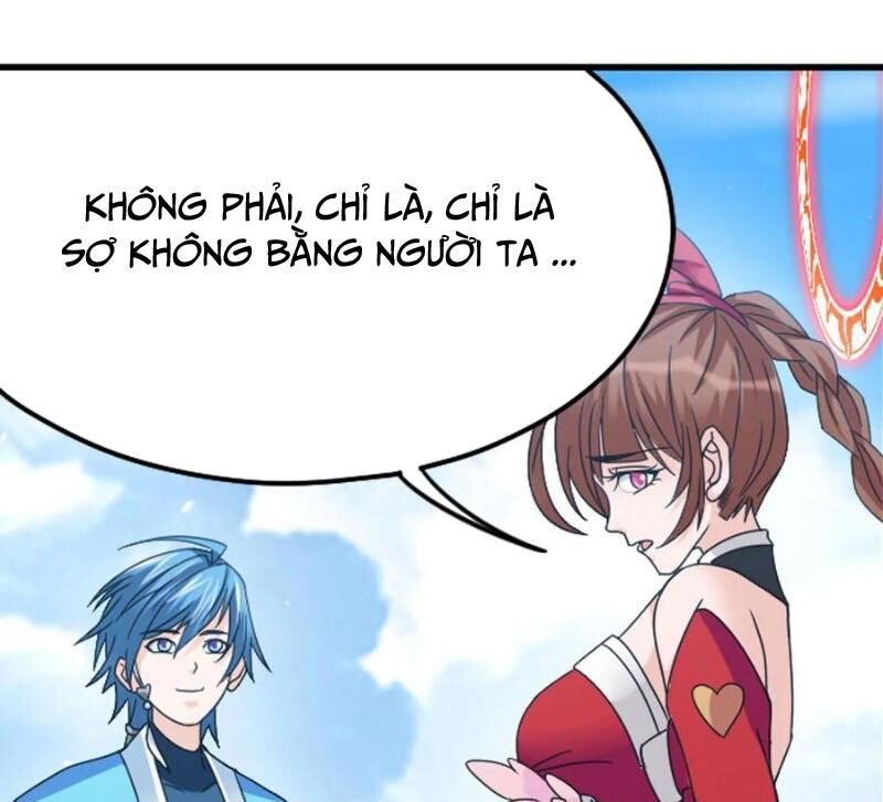 Đấu La Đại Lục Chapter 355.2 - Trang 27