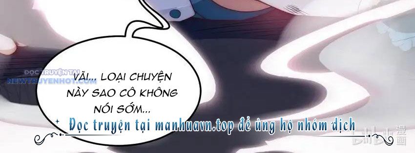 Ta Dựa Vào Danh Hào Hệ Thống Đả Bại Ngàn Vạn Thần Hào chapter 70 - Trang 86