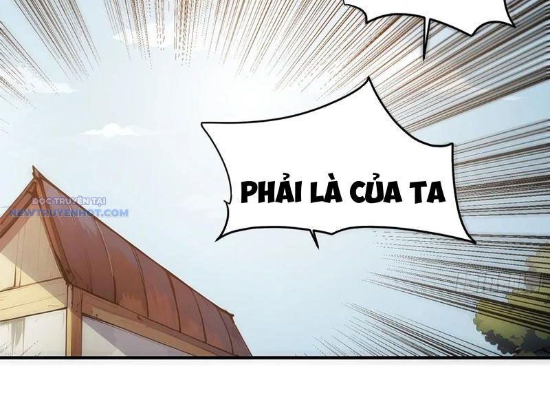 Ta Thật Không Muốn Làm Thánh Tiên chapter 27 - Trang 87