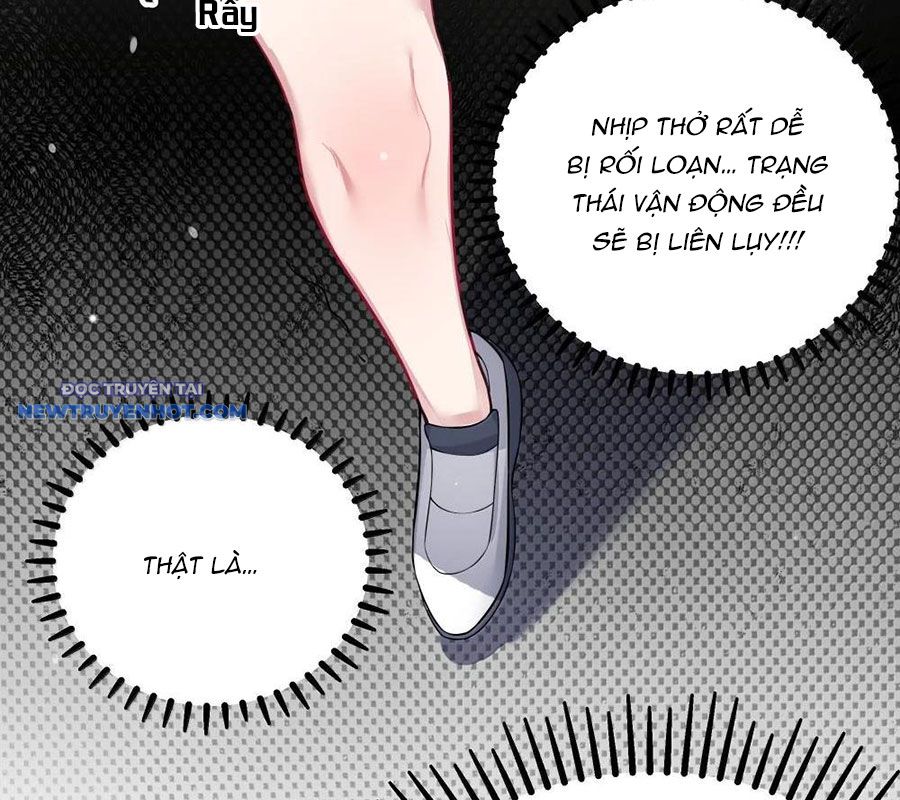 Làm Sao Để Chạy Trốn Dàn Hậu Cung chapter 154 - Trang 74