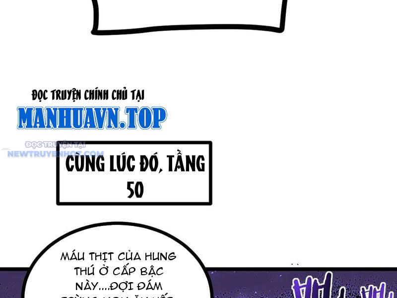 Ta Là Chúa Tể Trùng Độc chapter 33 - Trang 96