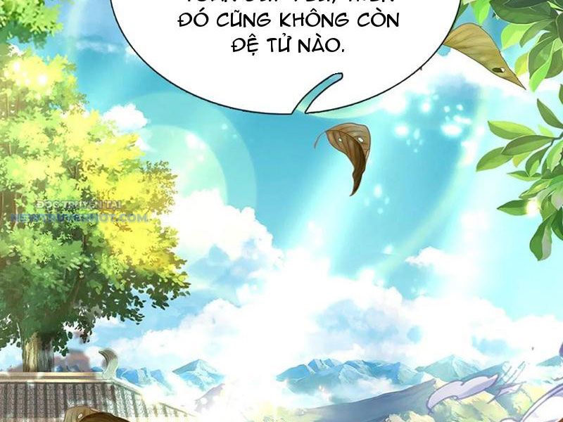 Khắc đan Tu Tiên Chỉ Cẩu Trường Sinh chapter 42 - Trang 4