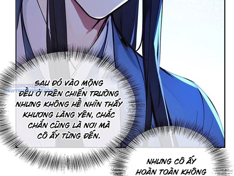 Ta Thật Không Muốn Làm Thánh Tiên chapter 72 - Trang 9