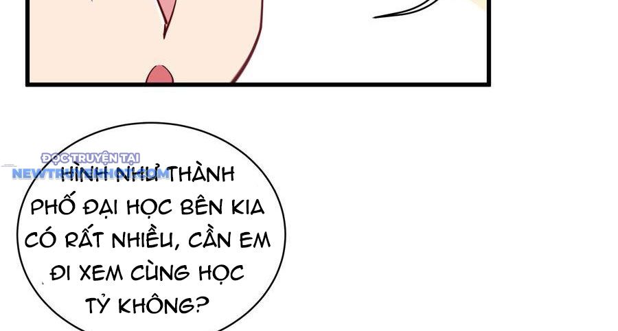 Làm Sao Để Chạy Trốn Dàn Hậu Cung chapter 33 - Trang 109