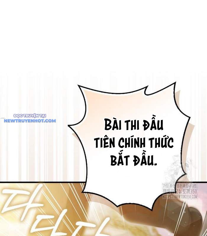 Trở Thành Đệ Tử Nhỏ Tuổi Nhất Phái Hoa Sơn chapter 15 - Trang 92