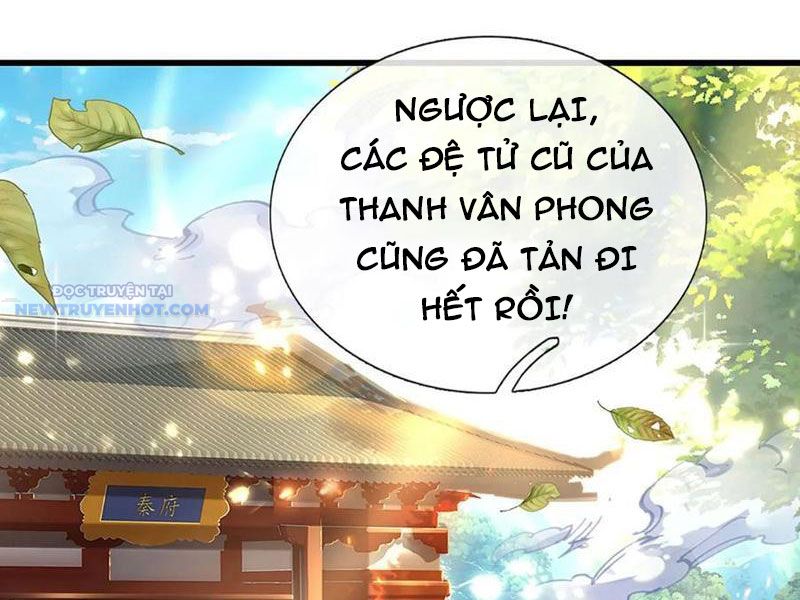 Khắc đan Tu Tiên Chỉ Cẩu Trường Sinh chapter 42 - Trang 2