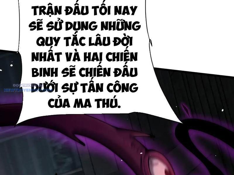 Cái Bóng Phản Bội Của Gia Tộc chapter 32 - Trang 75