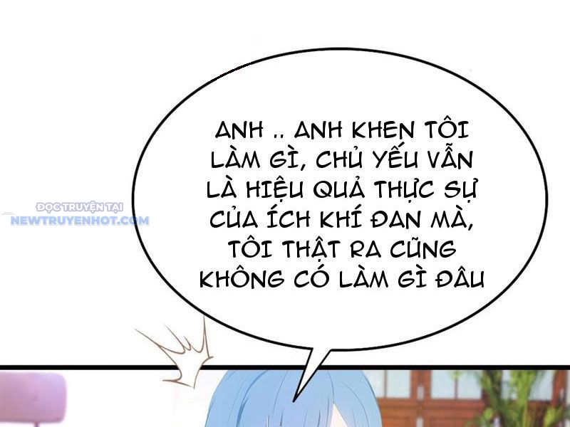 đô Thị Thánh Thủ: Ta Là Y Võ đỉnh Phong chapter 28 - Trang 13